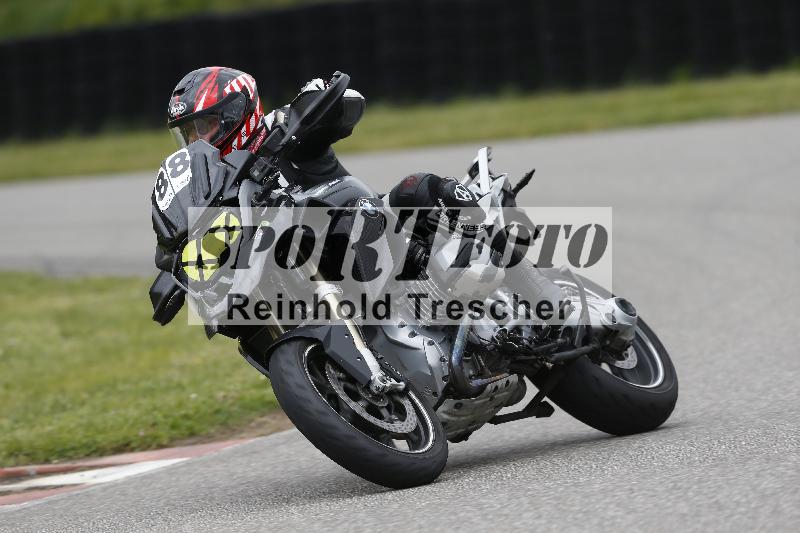 Archiv-2025/08 20.04.2025 Speer Racing ADR/Gruppe gruen/88